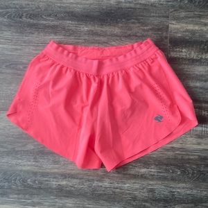 Rabbit Fuel ‘n Fly Running Shorts